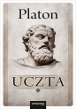 Uczta - Platon