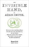 The Invisible Hand Smith Adam