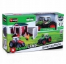 Chicken Coop Playset Tractor BBURAGO