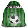 Worek na buty Football PP22FL-712 PASO