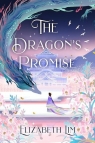  The Dragon\'s Promise