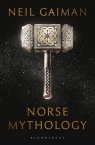 Norse Mythology Neil Gaiman