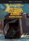 Sycylia-Salerno-Anzio. Styczeń 1943-czerwiec 1944 Samuel Eliot Morison