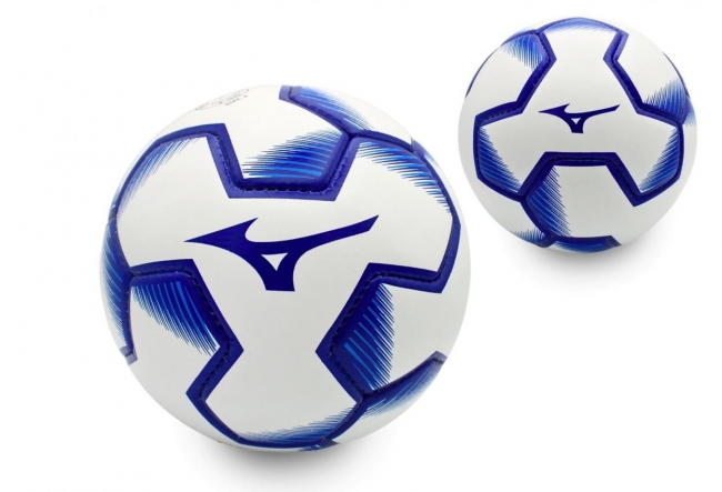 Piłka nożna Mega Sport Mizuno
