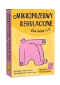Mikroprzerwy regulacyjne dla klas 4-8 - Agnieszka Bala