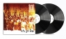 Let's Get Free (25th Anniversary) (2 Vinyl)