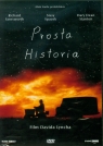 Prosta historia