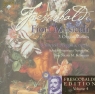 Frescobaldi: Fiori Musicali