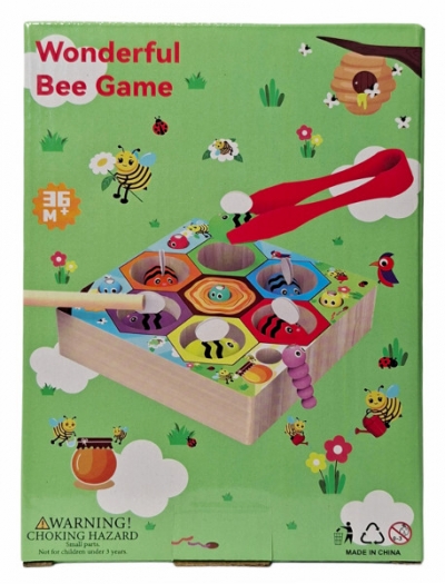 <img src='https://webimage.pl/pics/816/7/d5902496217816U1384.jpg'>