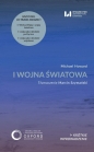 I wojna światowa - Michael Howard