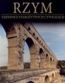 Rzym. Okres Republiki. Część 2. Tajemnice Starożytnych Cywilizacji. Tom 26 Opracowanie zbiorowe