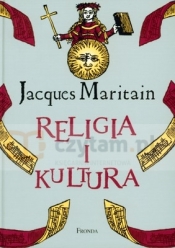 Religia i kultura