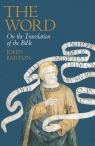 The Word On the Translation of the Bible Barton John