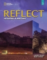  Reflect 3 Reading & Writing Teacher\'s Guide