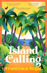 Island Calling Francesca Segal