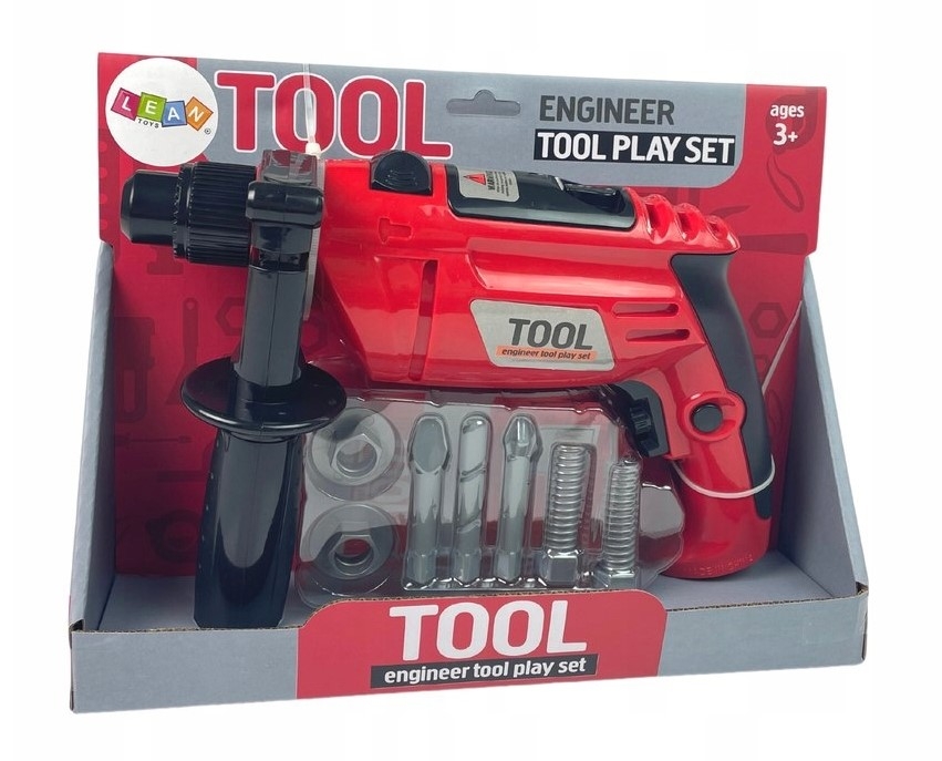 <img src='https://webimage.pl/pics/816/8/d59046659988161.jpg' style='height:440px' /> Wiertarka dla małego majsterkowicza