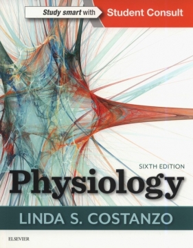 Physiology 6th Edition - Linda S. Costanzo
