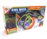 Hexbug Zestaw Ring Racer + rampa