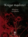 Księga mądrości