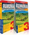 Rumunia explore! guide