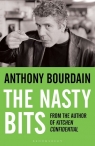 The Nasty Bits Anthony Bourdain