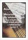 Basso Virtuosos Solo czyli Muzyka Poważna dla.. Paweł Mazur