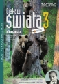 Biologia 3. Podręcznik. Zakres Rozszerzony. Ciekawi świata - Dawid Kaczmarek, Kamil Kulpiński