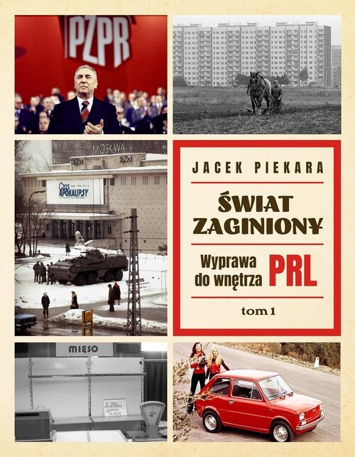 <img src='https://webimage.pl/pics/816/9/d05060C.jpg'>