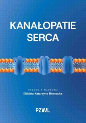 Kanałopatie serca