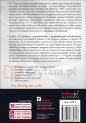C# Zadania z programowania z przykładowymi rozwiązaniami - Kubiak Mirosław J.