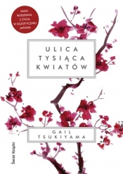 Ulica tysiąca kwiatów