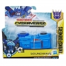 Figurka Transformers Cyberverse 1-krok - Soundwave (E3522/E3524) od 6 lat