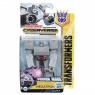 Figurka Transformers Action Attacers Megatron (E1883/E1895) od 6 lat