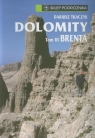 Dolomity tom 3 Brenta