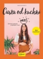 Ciąża od kuchni - Mathilde Betti