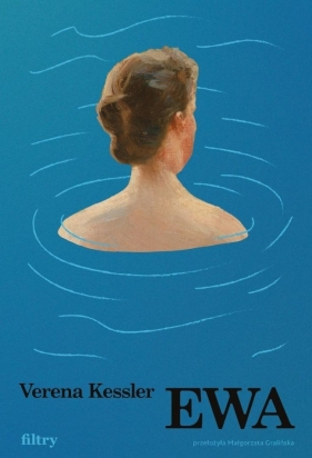 Ewa - Verena Kessler