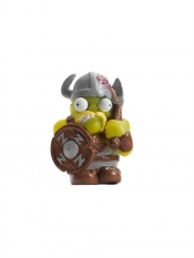 Figurka Zobiezz Magnus Zombiesson - <br />