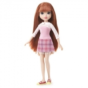 Moxie Girlz Sweet School Style Kellan