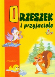 Orzeszek i przyjaciele