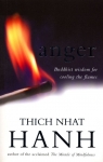 Anger Hanh Thich Nhat