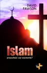 Islam Przyszłośc czy wyzwanie? Pawson David