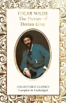 Portret Doriana Graya TW [ENG] Oscar Wilde