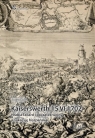 Kaiserswerth 15 VI 1702 Eugen Gorb