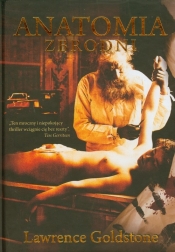 Anatomia zbrodni