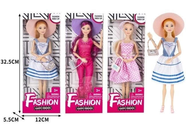 <img src='https://webimage.pl/pics/817/1/d5900368151817.jpg' style='height:440px' /> Lalka MIX