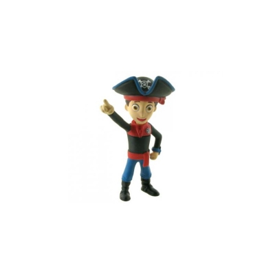 <img src='https://webimage.pl/pics/817/1/d8412906901817.jpg' style='height:440px' /> COMANSI figurka Psi Patrol Piraci - Ryder Pirate Y90181