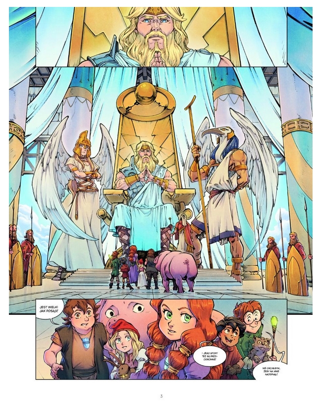 <img src='https://webimage.pl/pics/817/1/d9788328171817---1.png'>