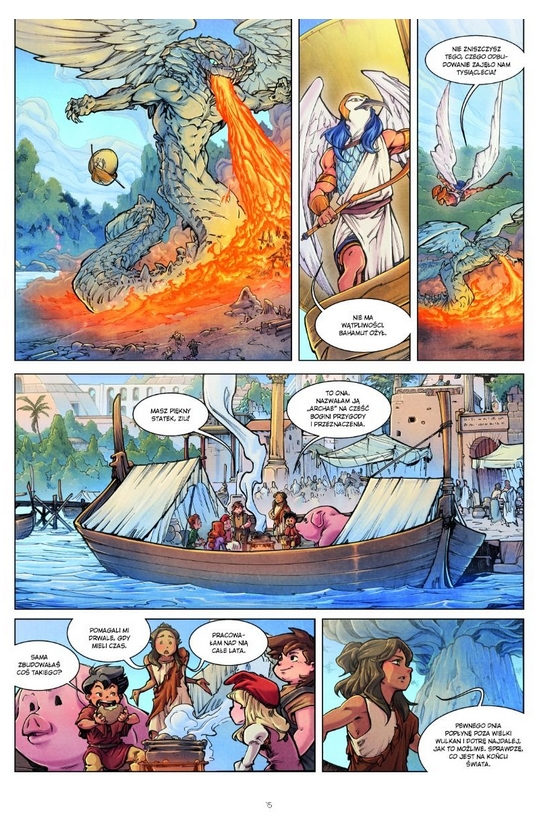 <img src='https://webimage.pl/pics/817/1/d9788328171817---3.png'>