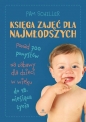 Księga zajęć dla najmłodszych - Pam Schiller