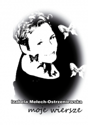 Moje wiersze